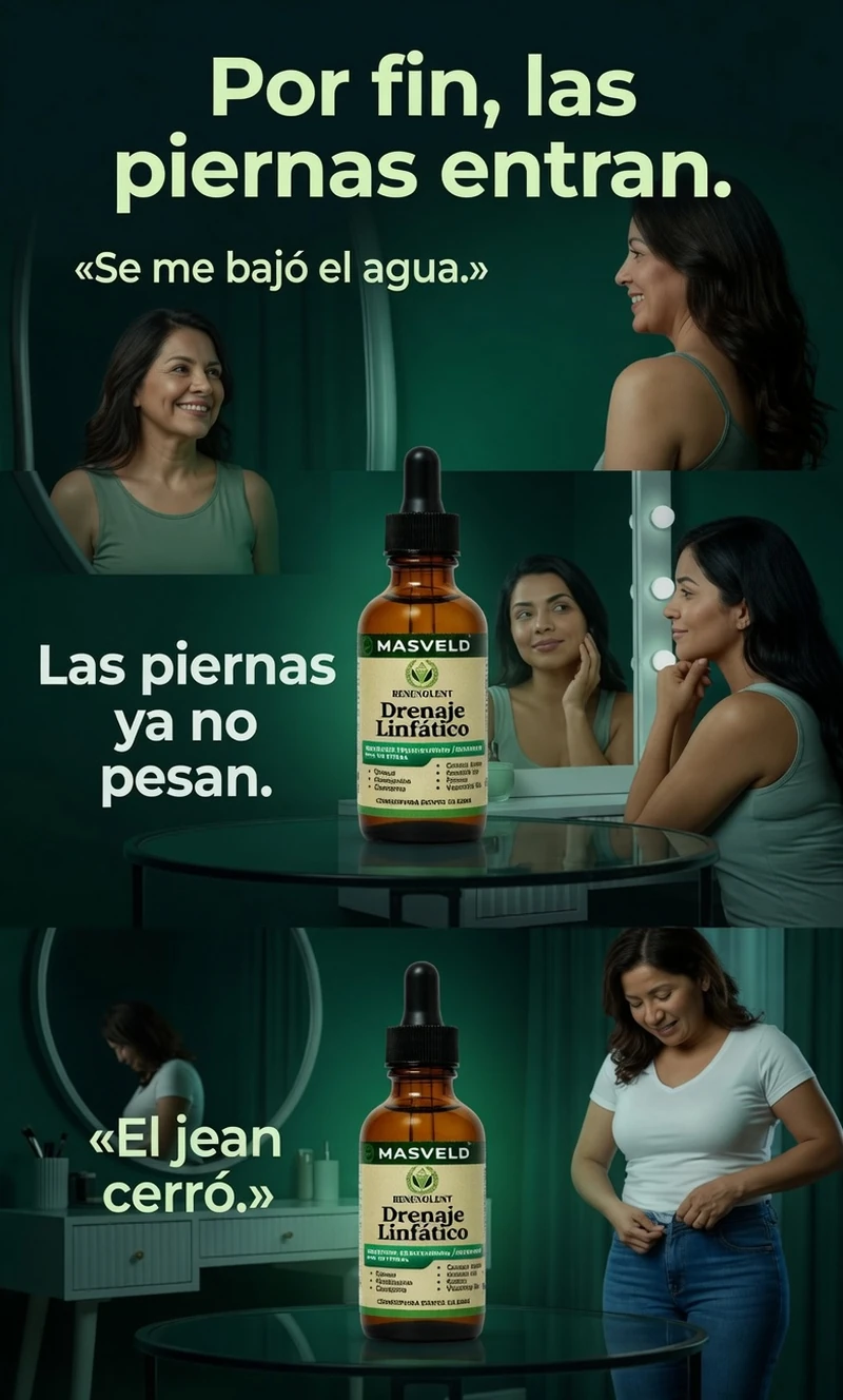 Pagás cuando lo recibís