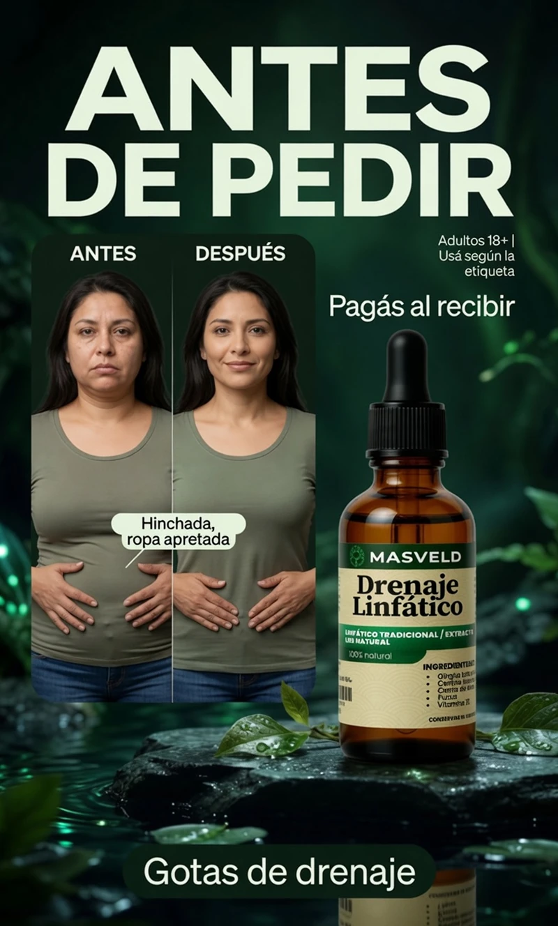 Preguntas
