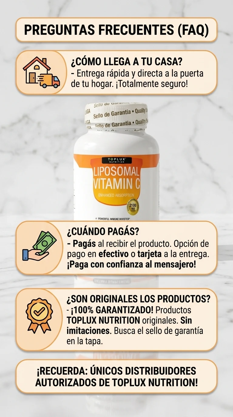 Preguntas