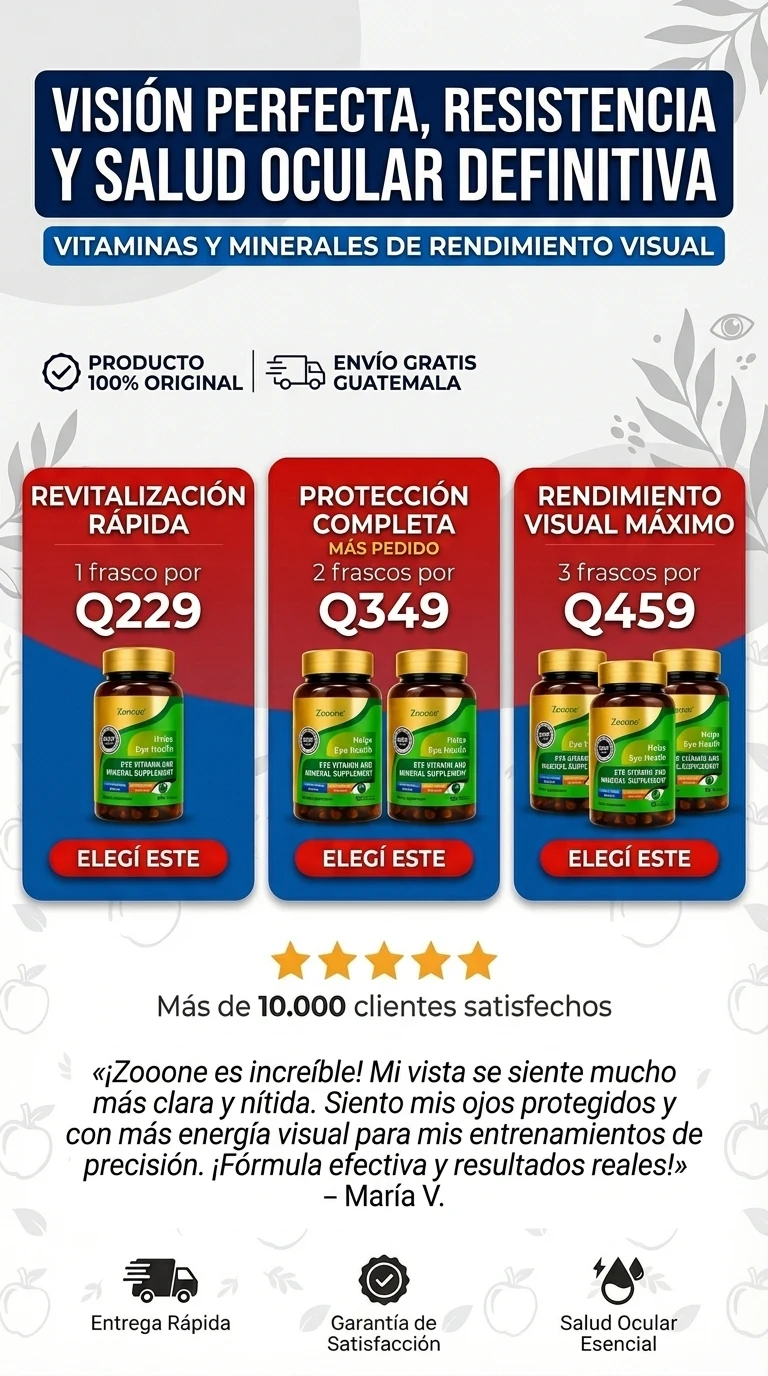 Packs